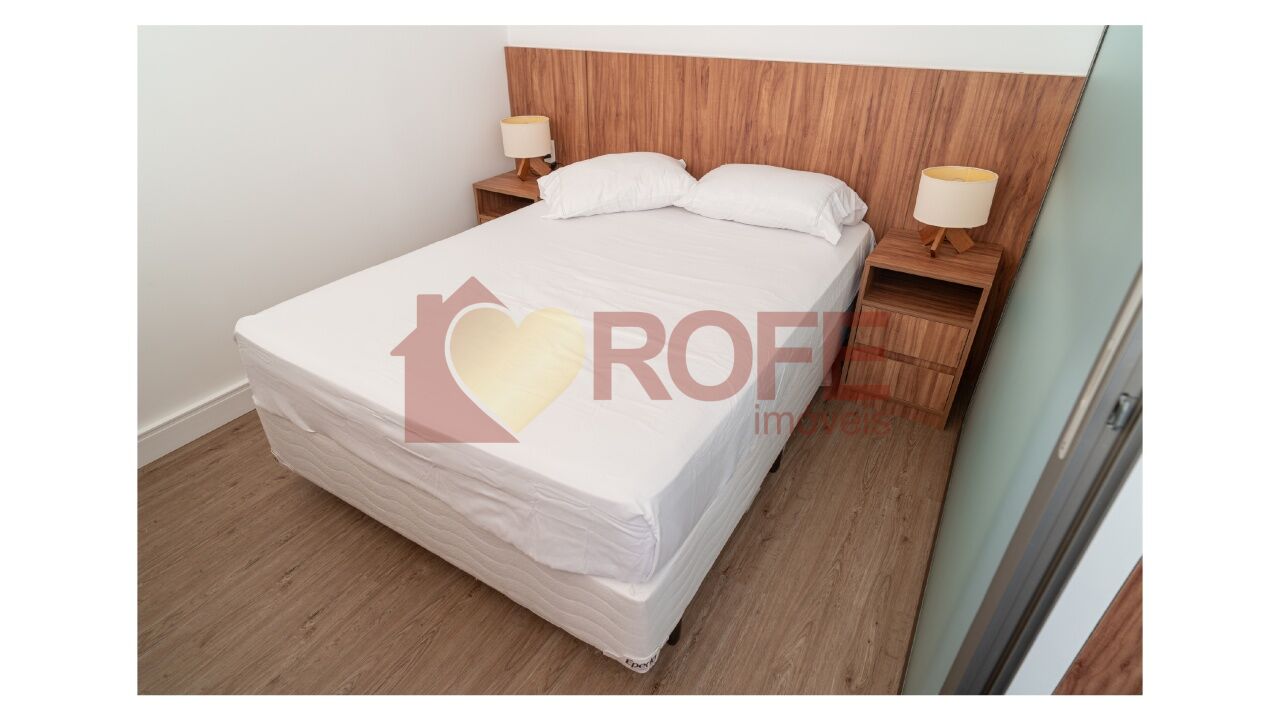Foto 8 - RF43196