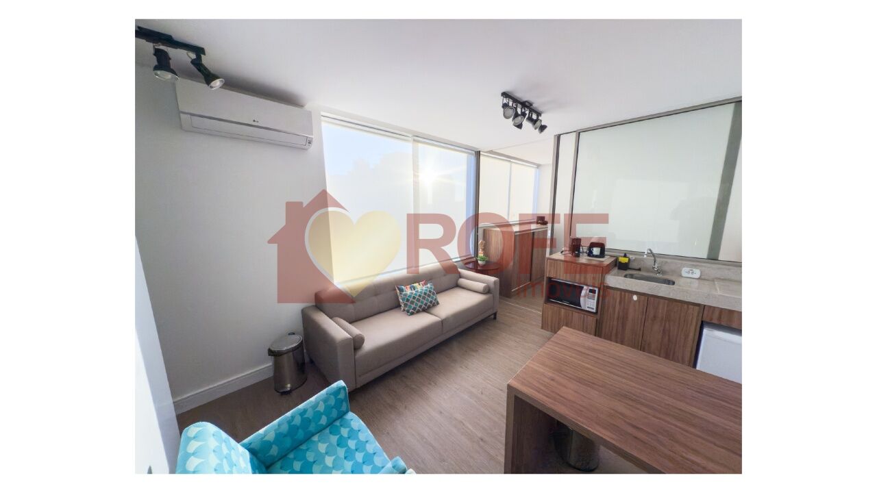 Foto 9 - RF43196
