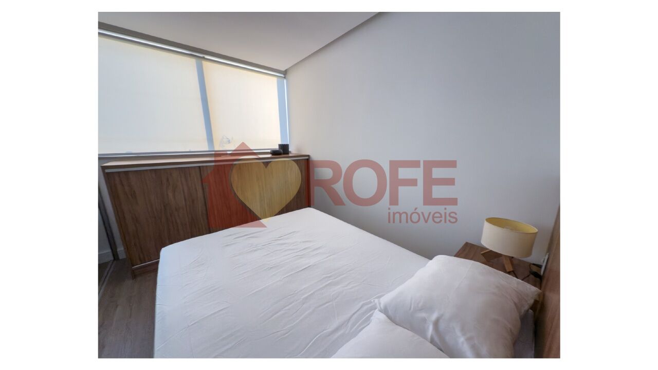 Foto 10 - RF43196