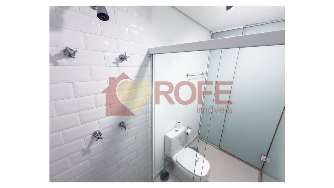 Foto 12 - RF43196