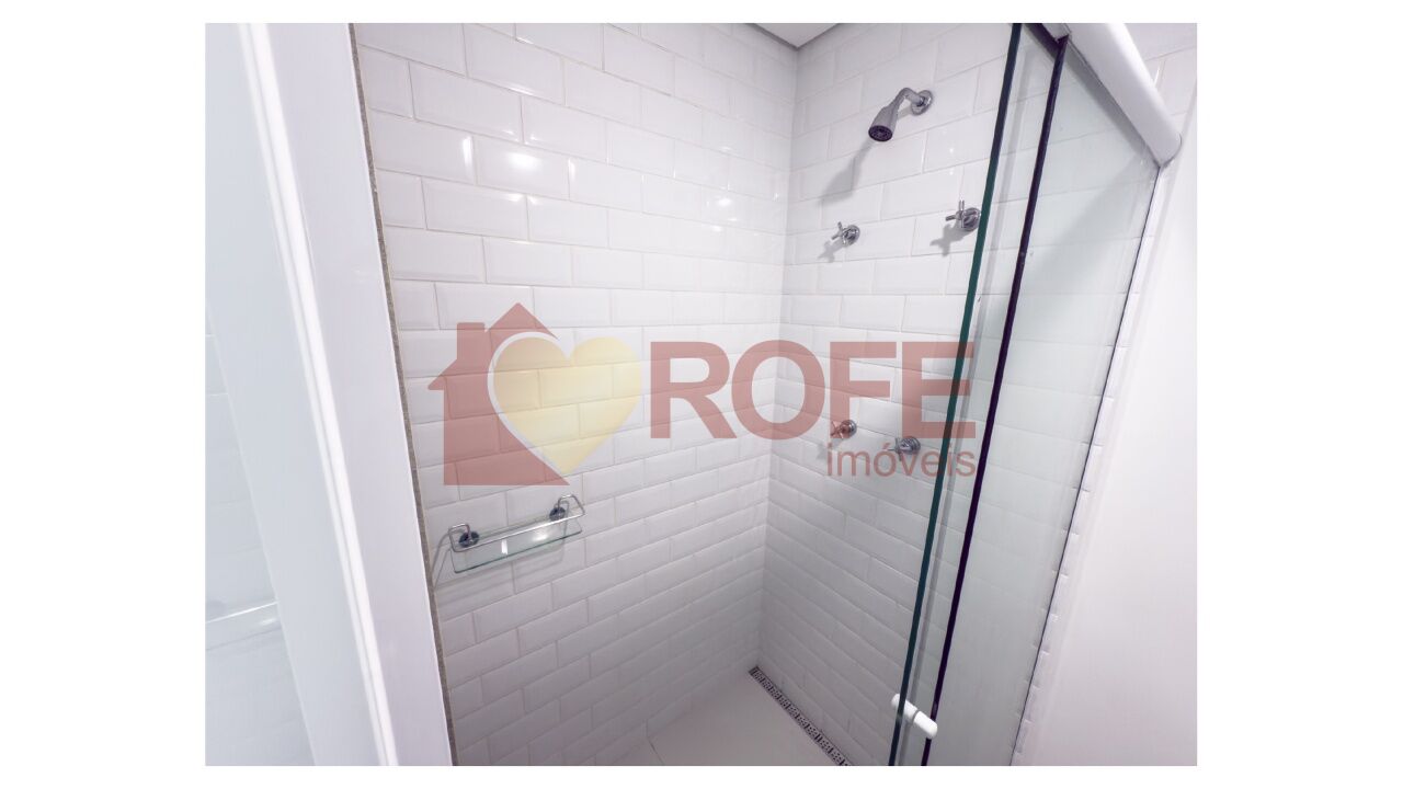 Foto 14 - RF43196