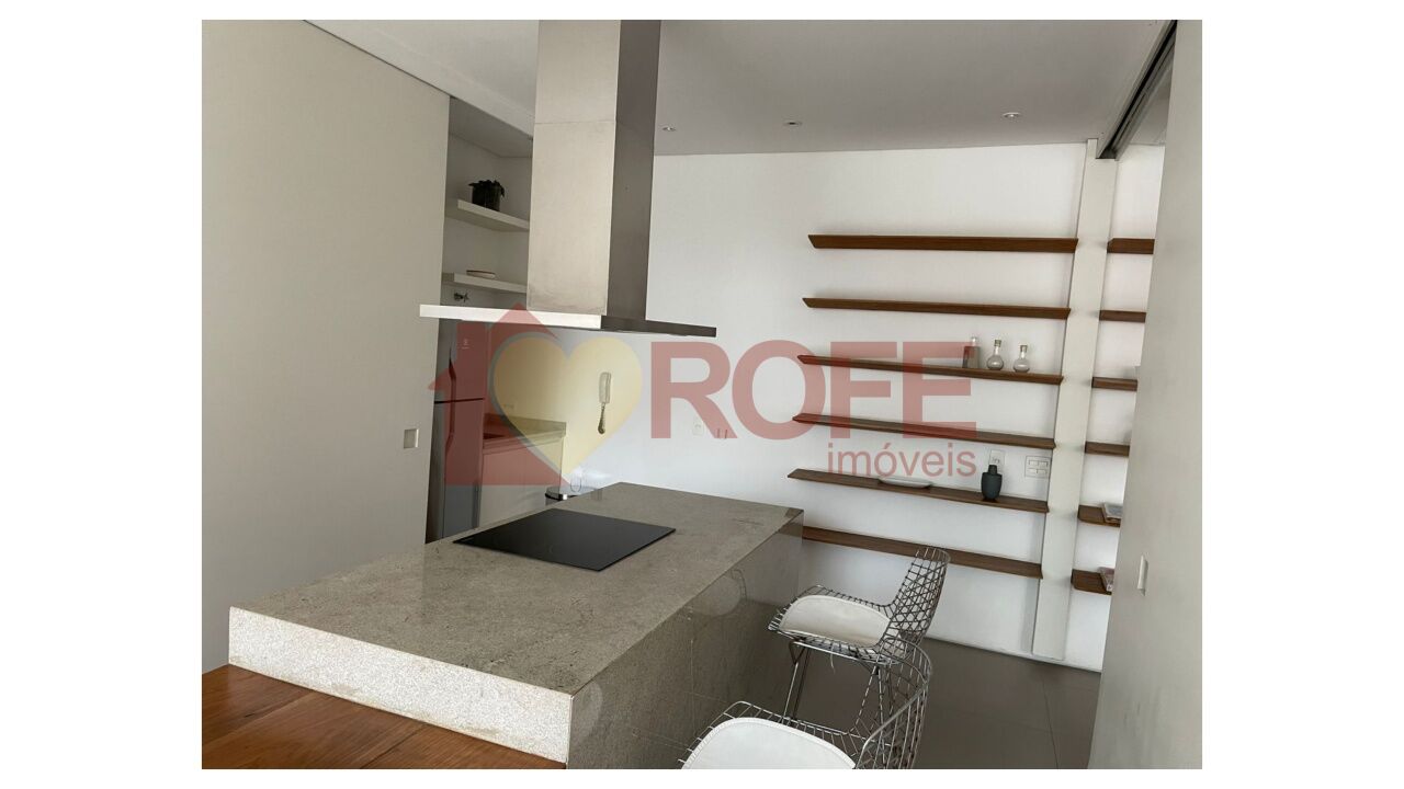 Foto 19 - RF43196