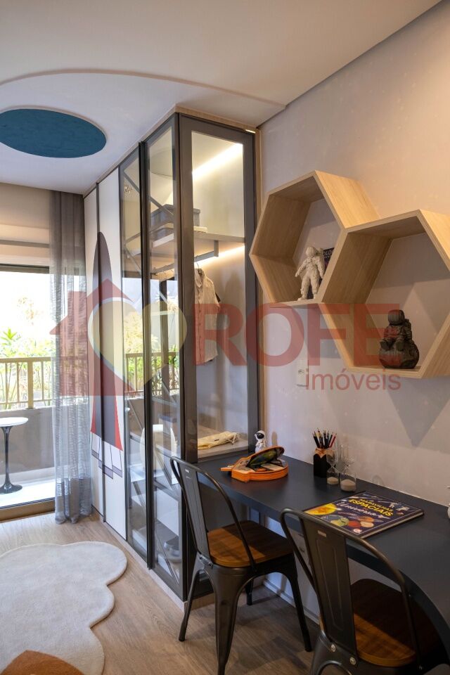 Foto 29 - RF43203