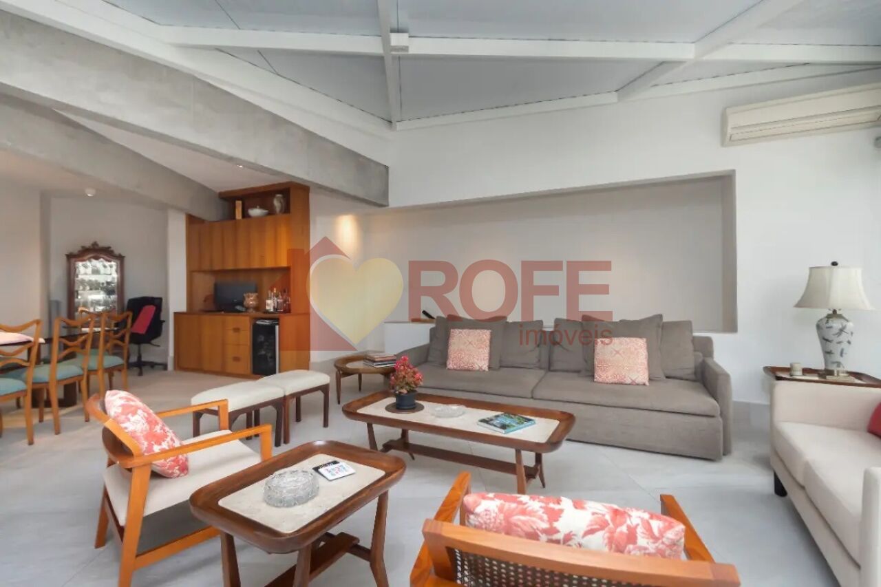 Foto 5 - RF43204