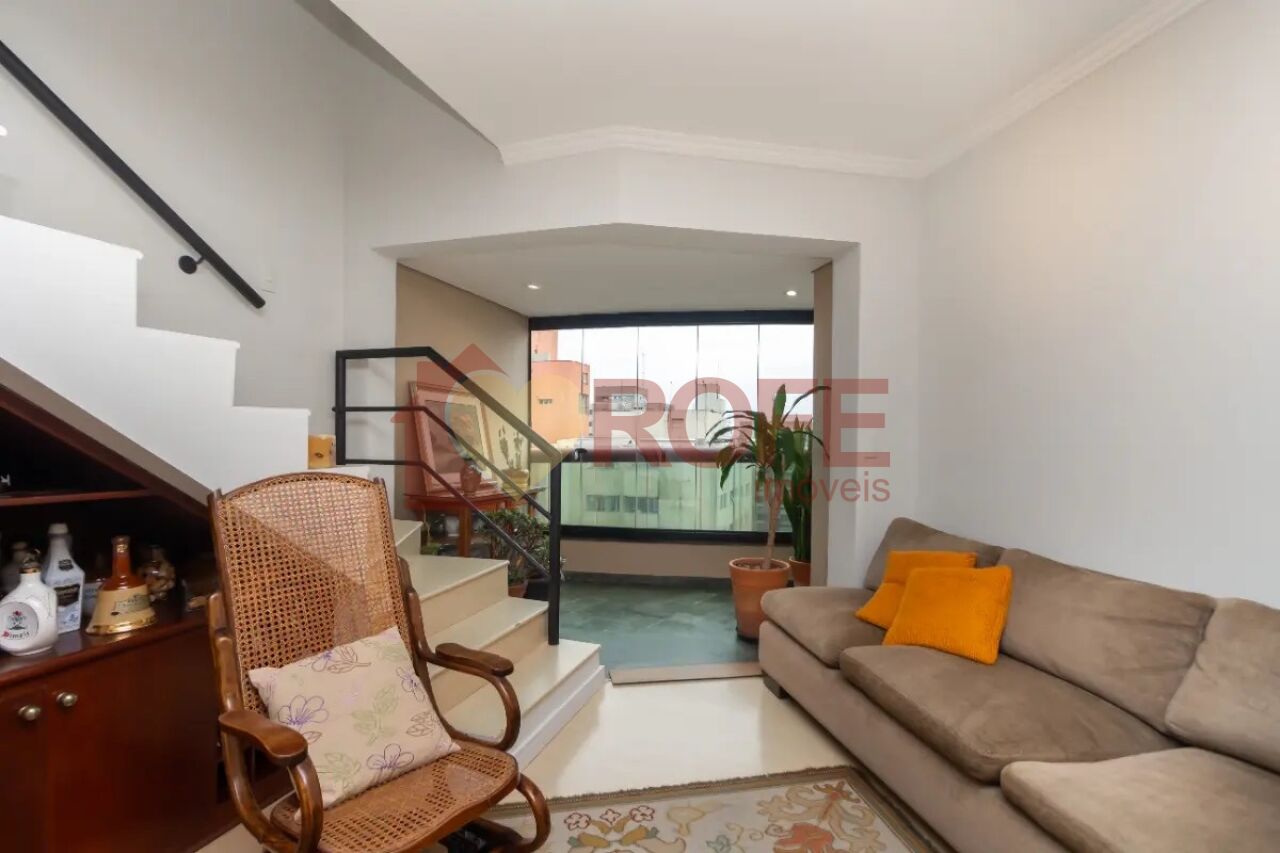 Foto 14 - RF43204