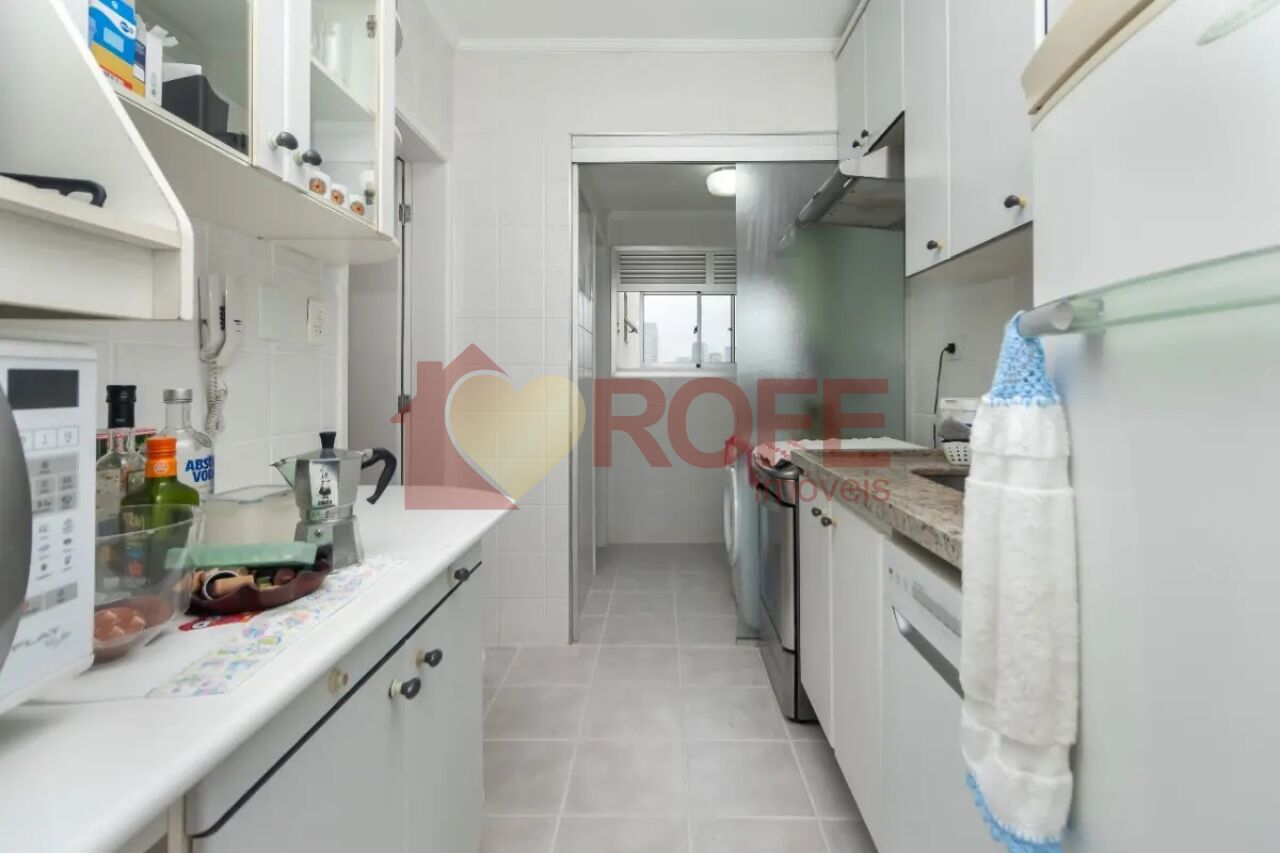 Foto 22 - RF43204