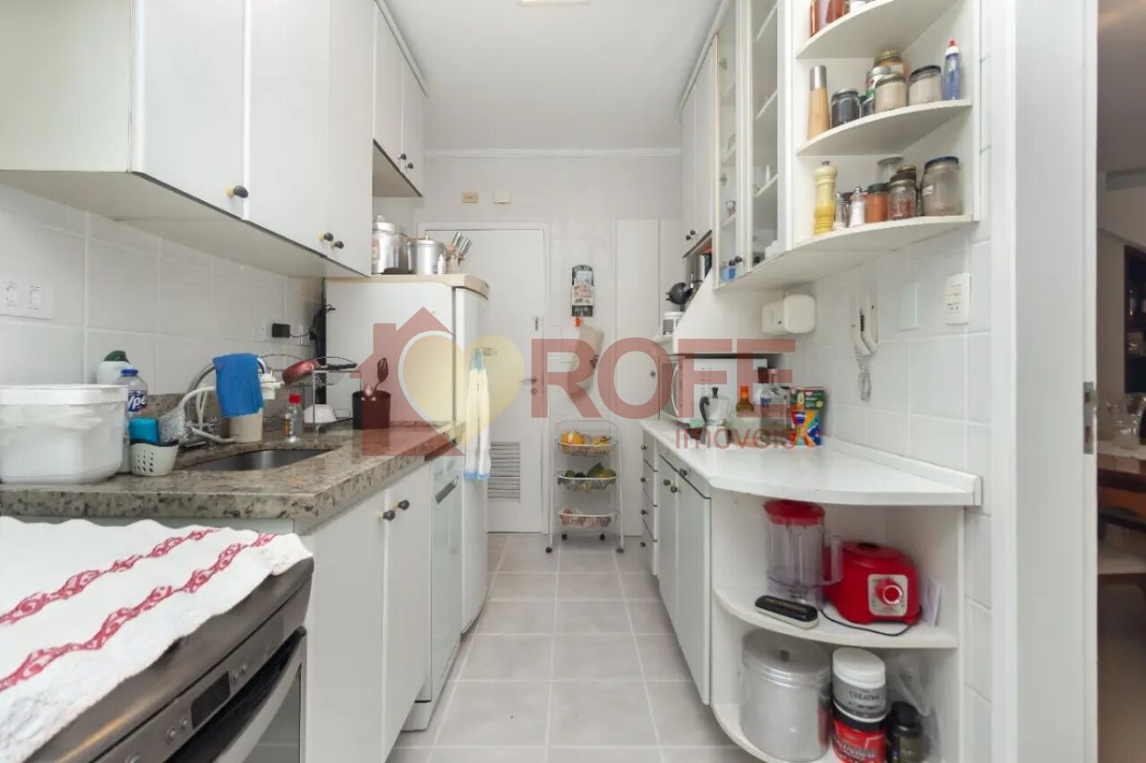 Foto 23 - RF43204