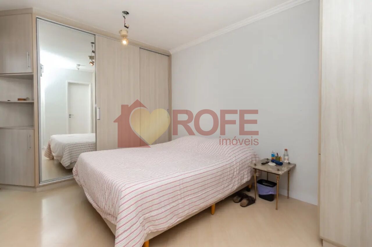 Foto 24 - RF43204