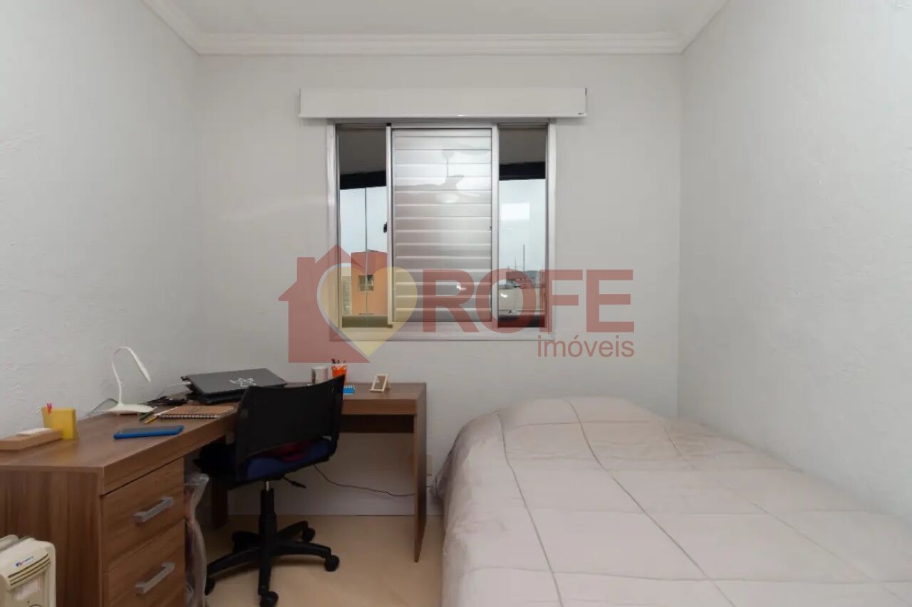 Foto 28 - RF43204
