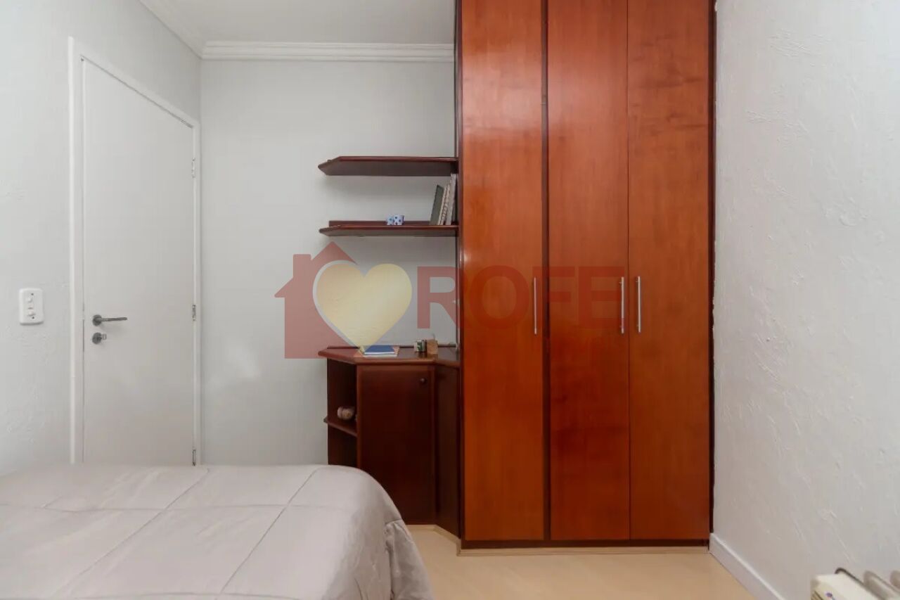 Foto 29 - RF43204