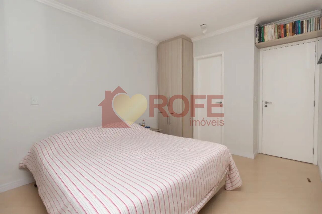 Foto 32 - RF43204