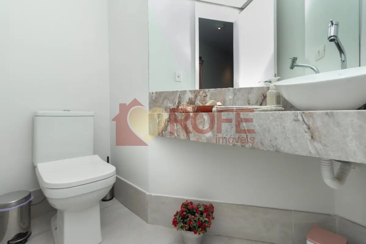 Foto 34 - RF43204