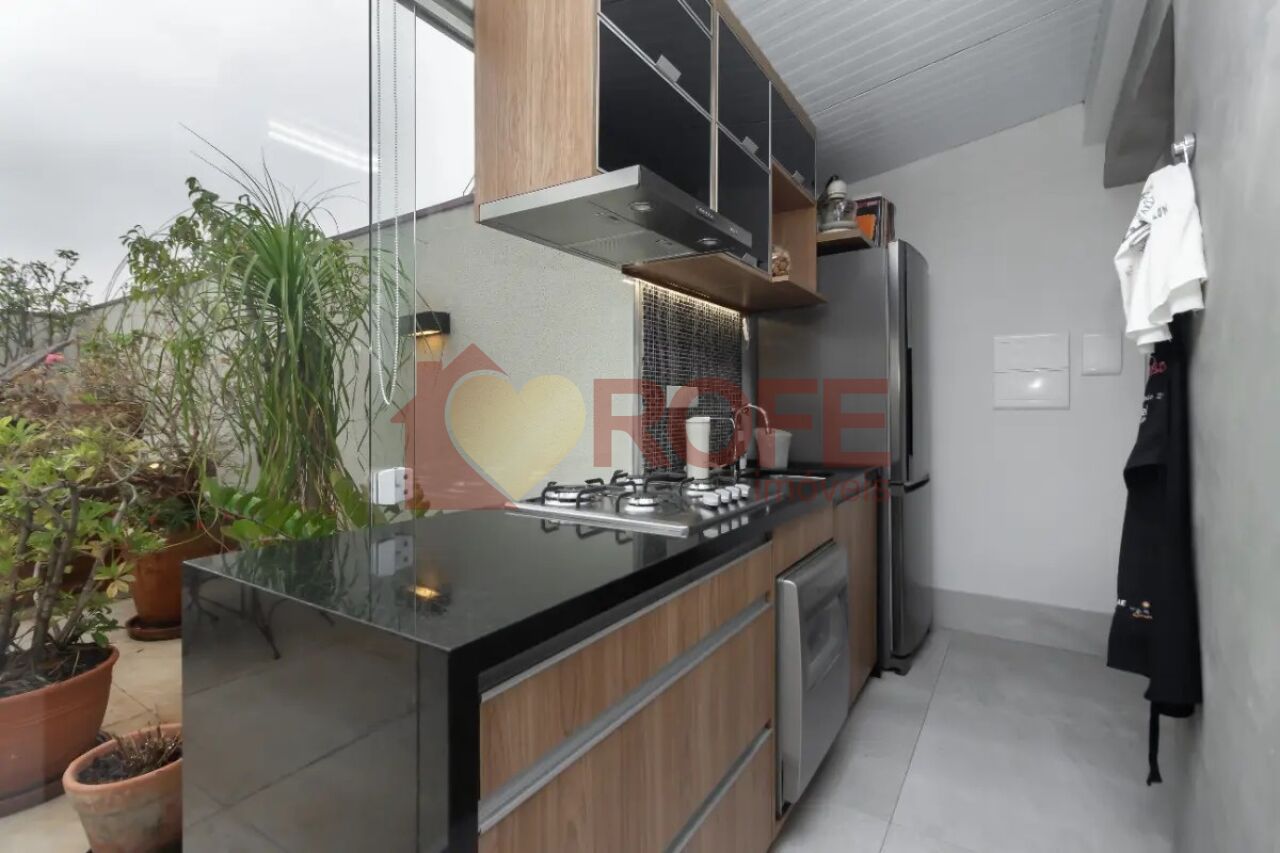 Foto 35 - RF43204
