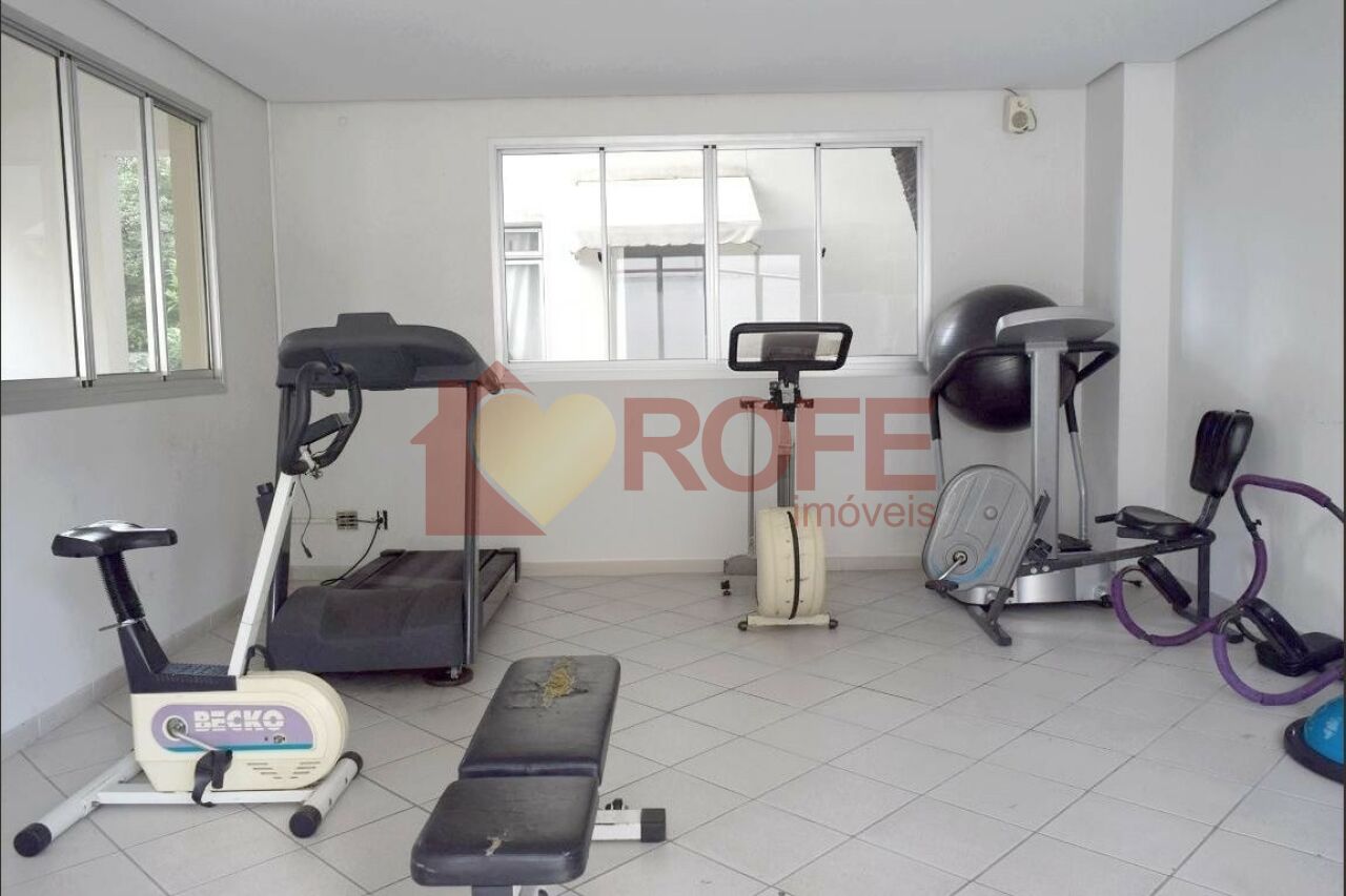 Foto 41 - RF43204