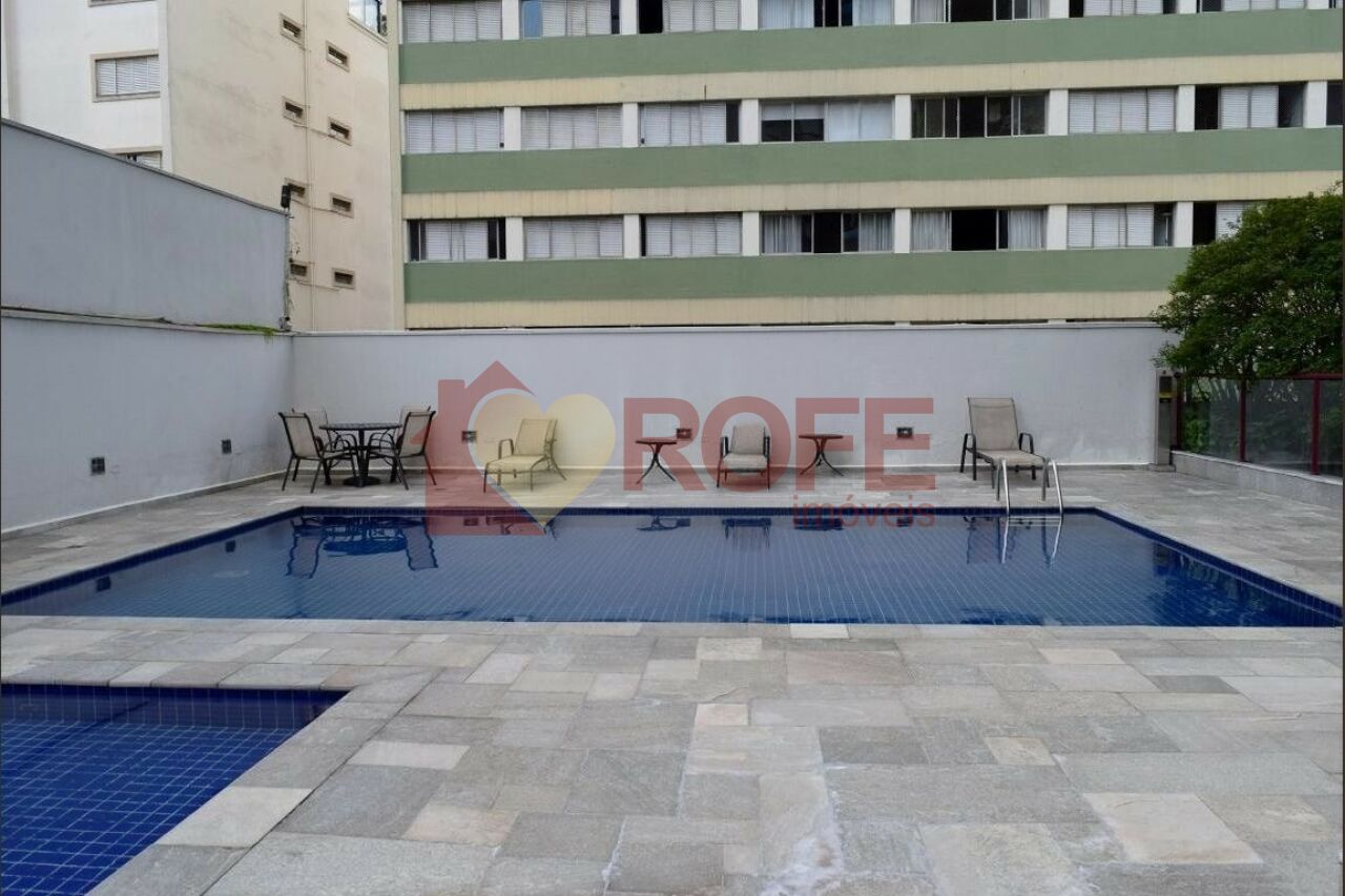 Foto 43 - RF43204