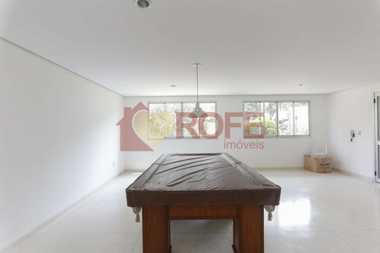 Foto 44 - RF43204