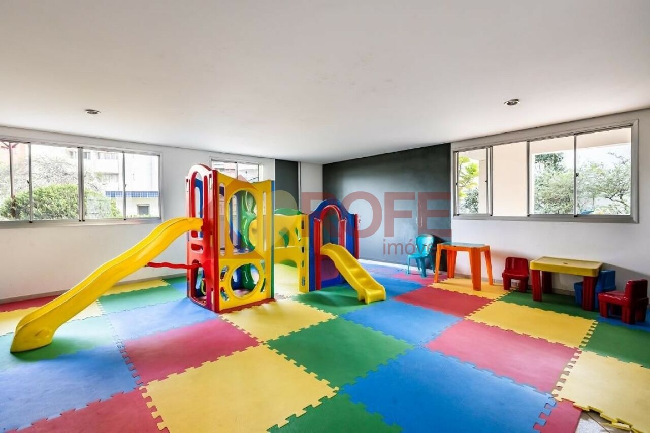 Foto 46 - RF43204