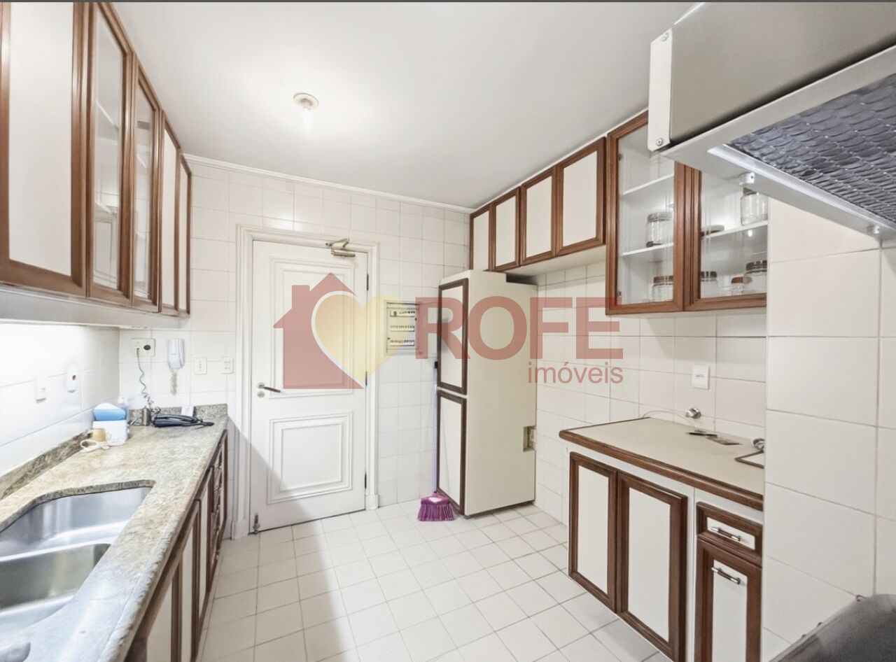 Foto 5 - RF43205