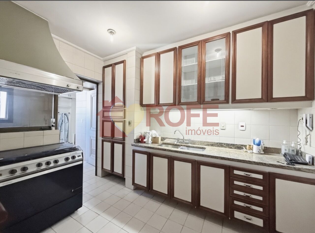Foto 6 - RF43205