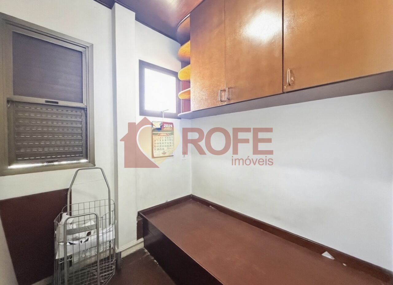 Foto 9 - RF43205