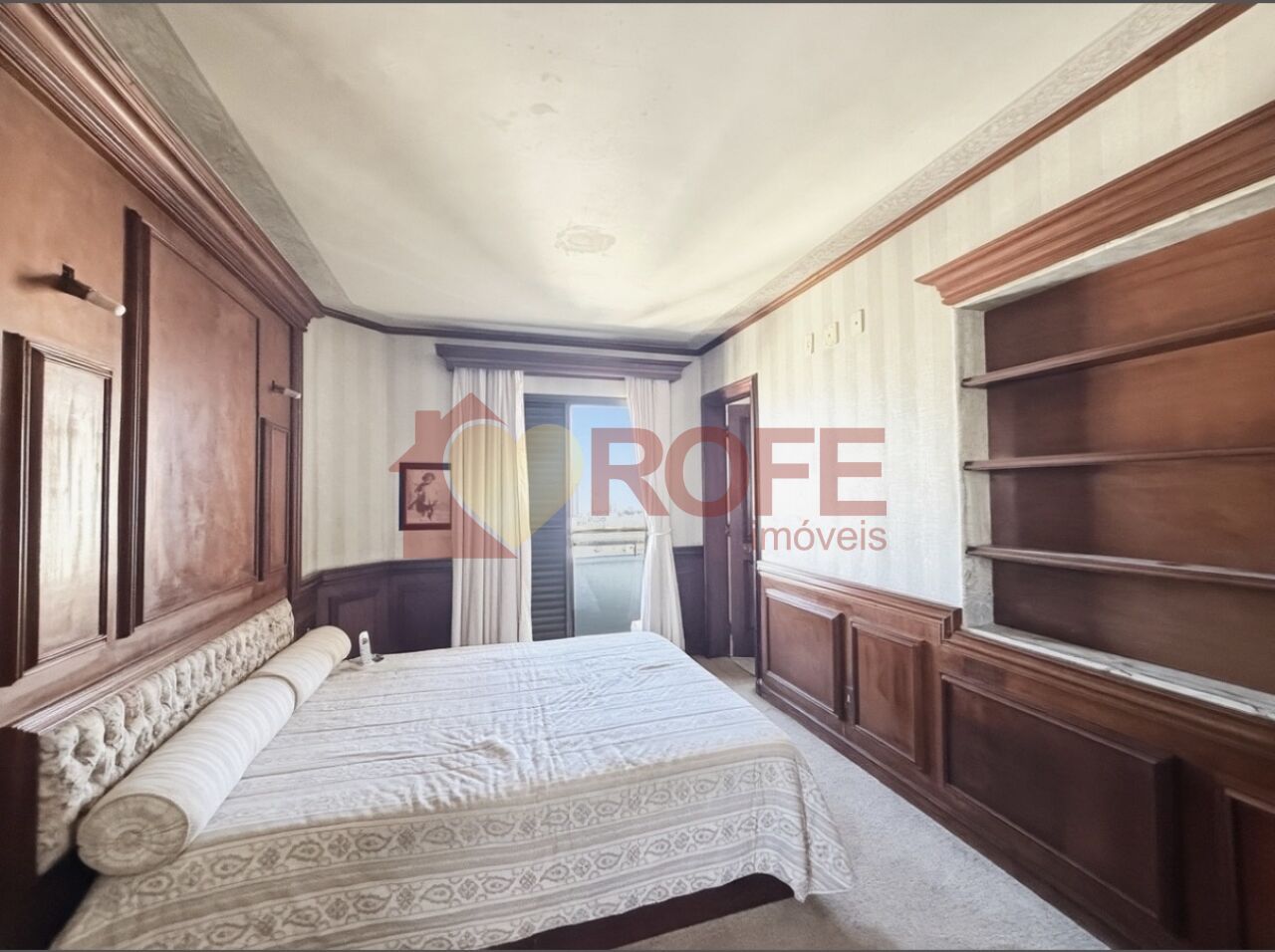 Foto 10 - RF43205