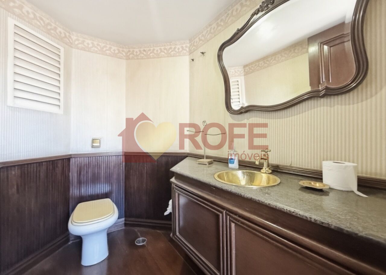 Foto 23 - RF43205