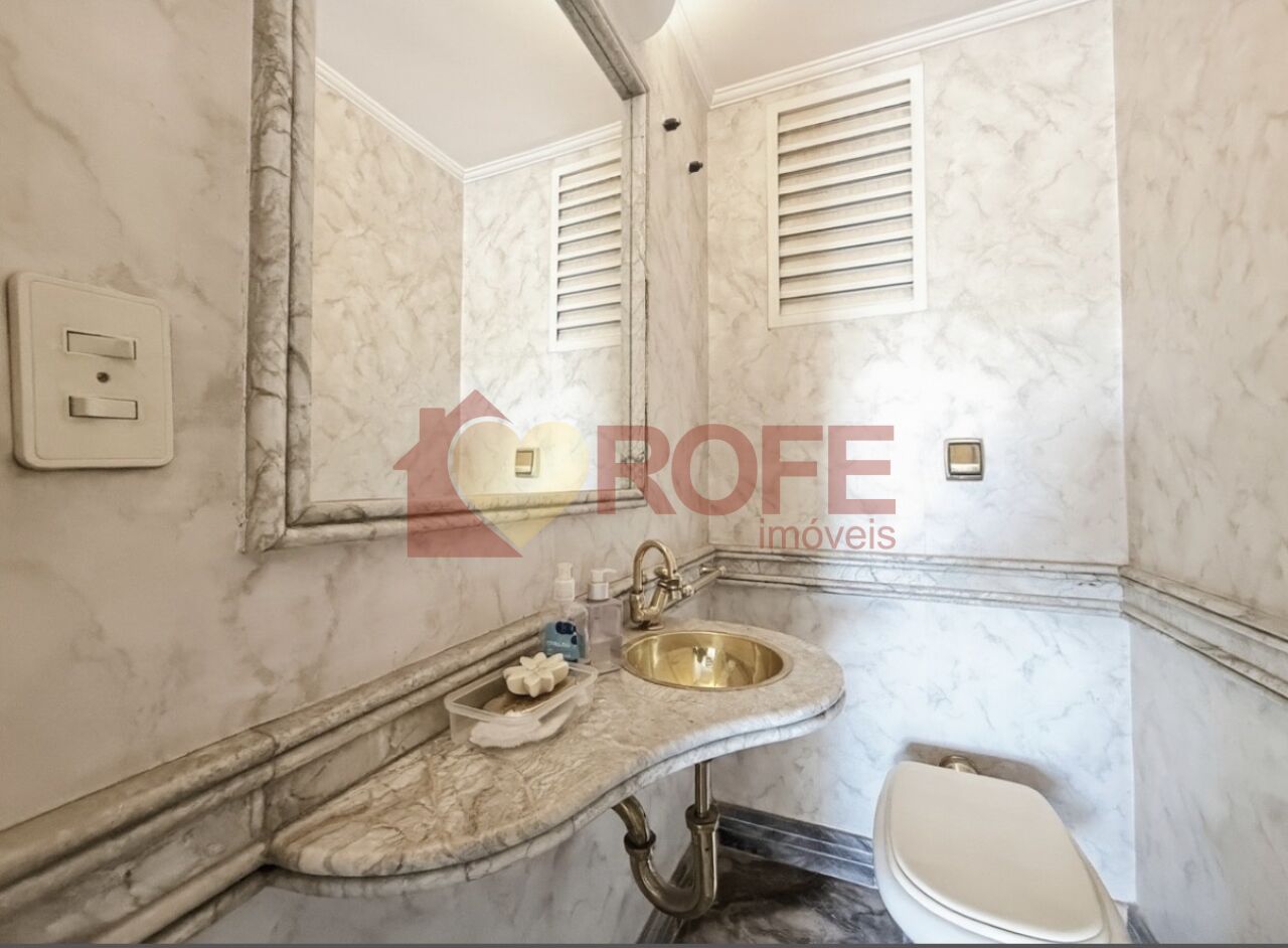 Foto 2 - RF43205