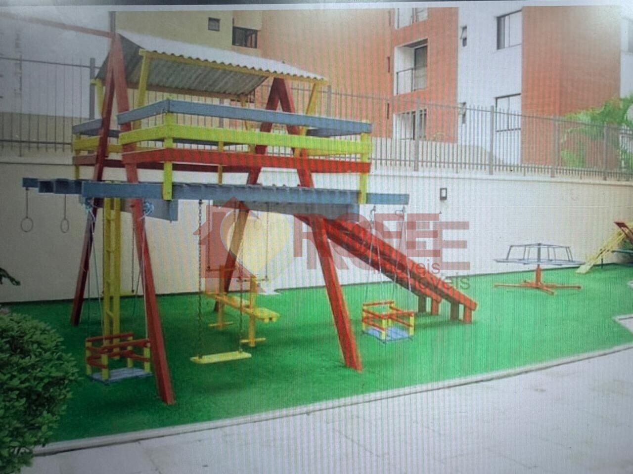 Foto 30 - RF43205