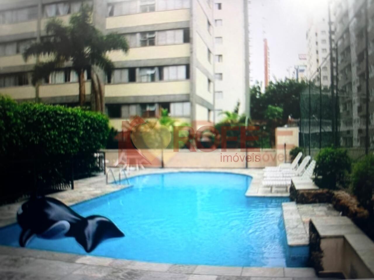 Foto 33 - RF43205