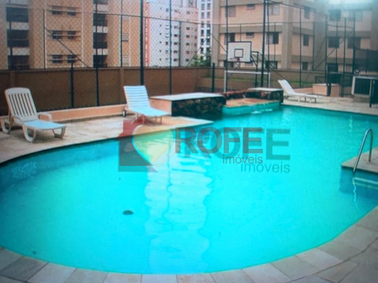 Foto 35 - RF43205