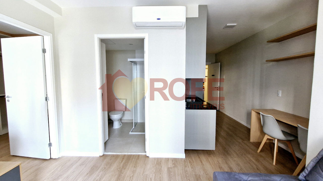 Foto 5 - RF43206