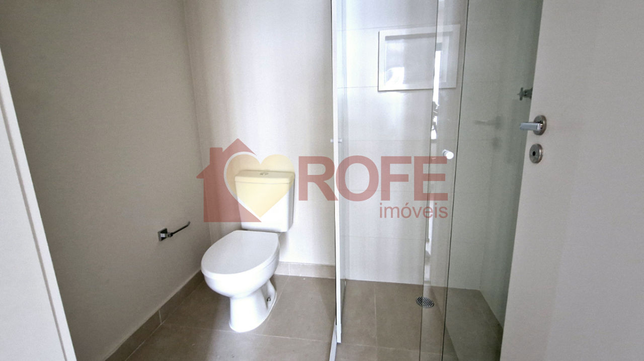 Foto 15 - RF43206