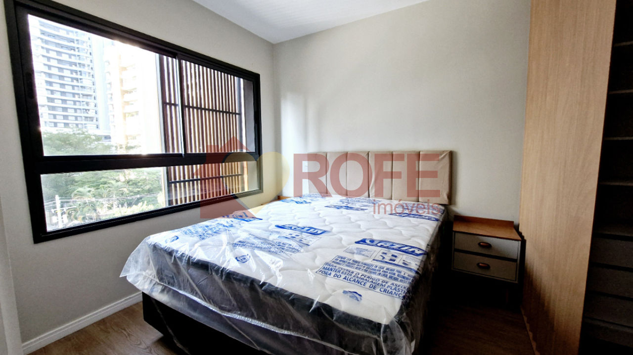 Foto 10 - RF43206