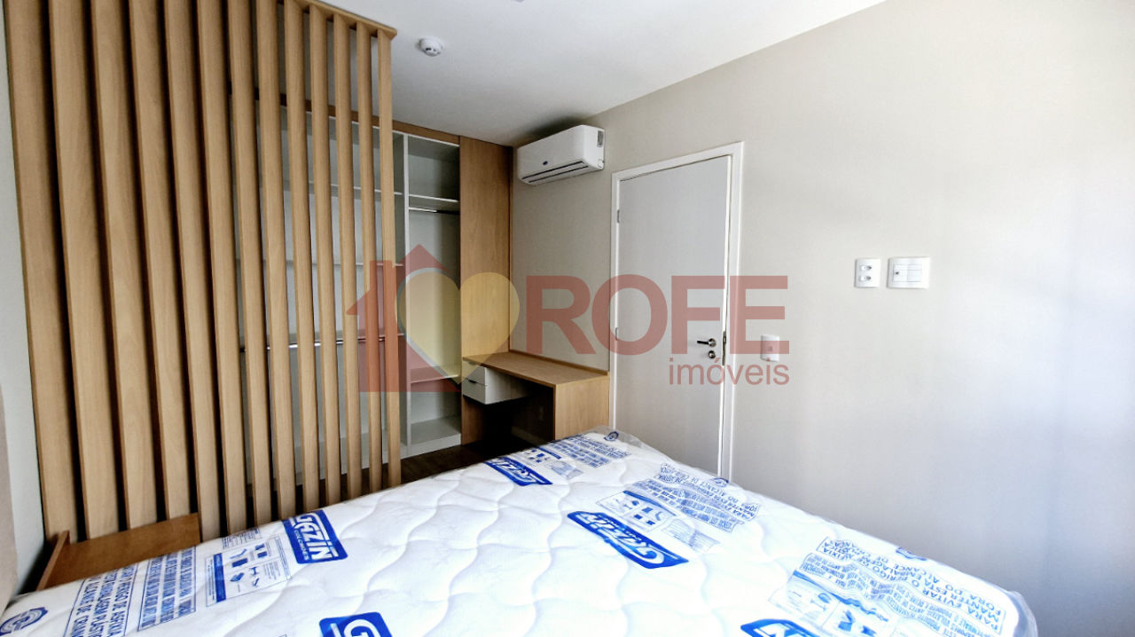 Foto 12 - RF43206