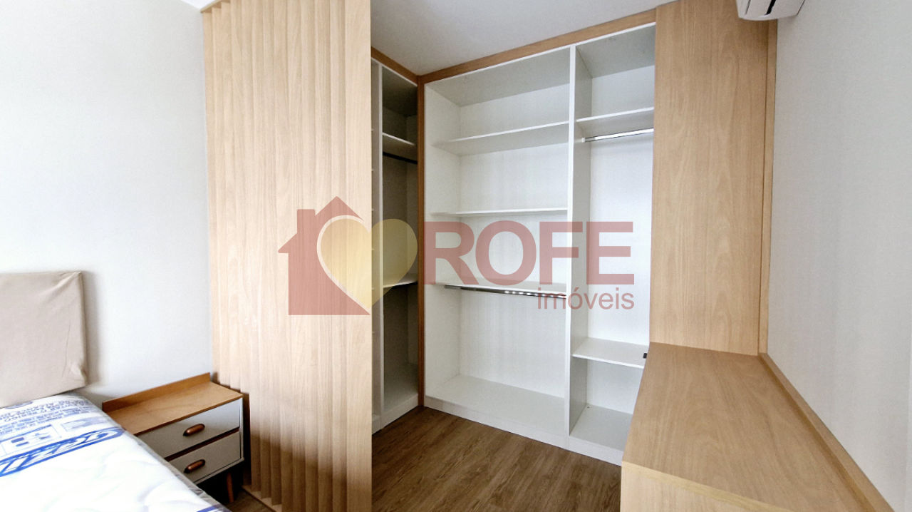 Foto 13 - RF43206