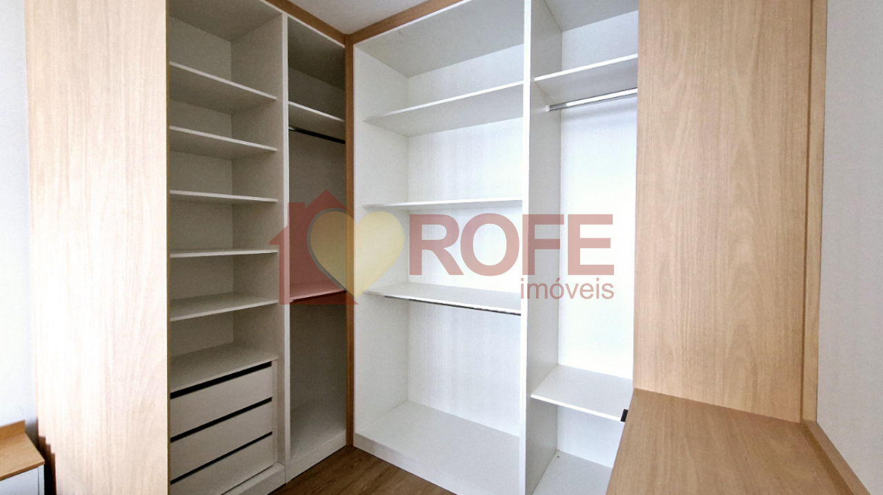 Foto 14 - RF43206
