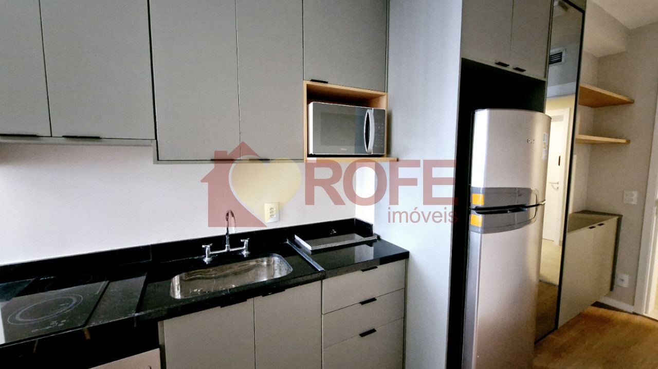 Foto 7 - RF43206