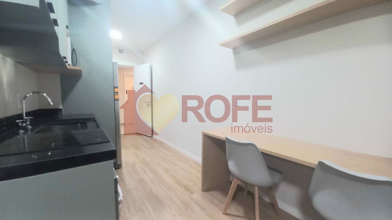 Foto 8 - RF43206