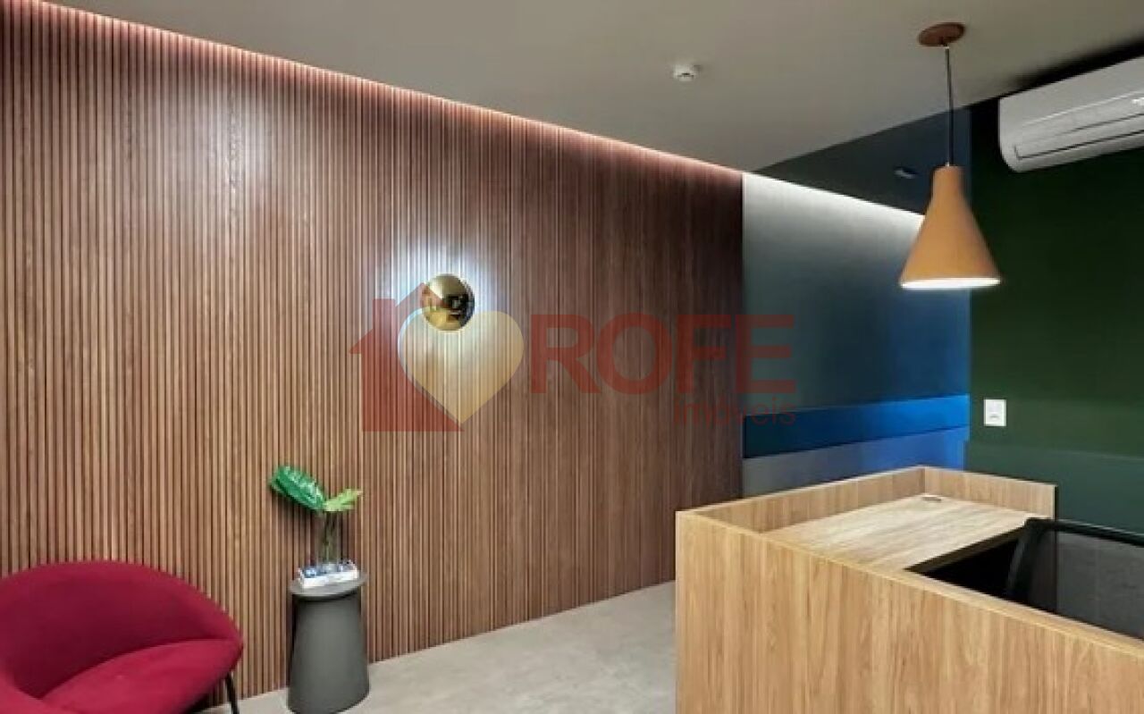 Foto 17 - RF43206