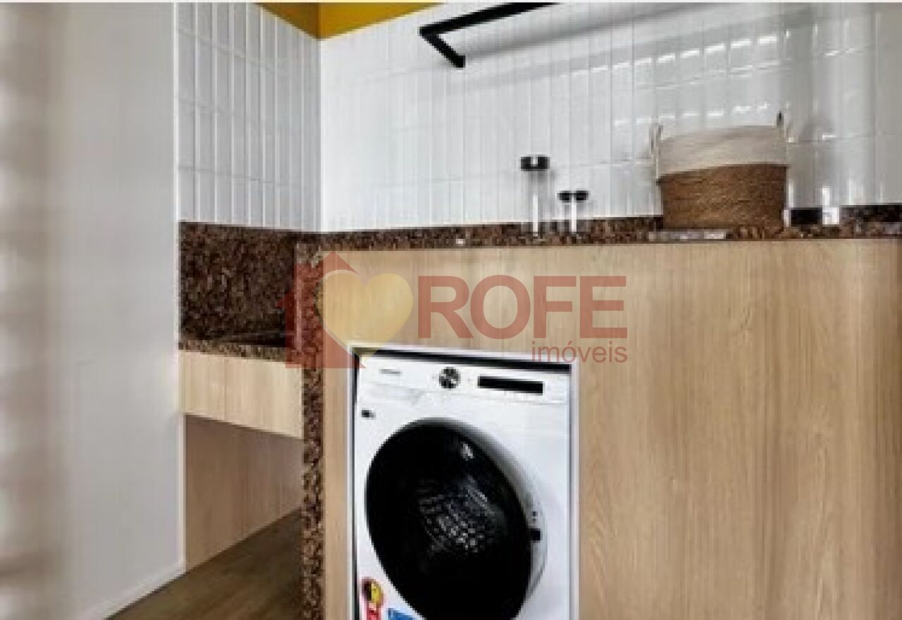 Foto 24 - RF43206