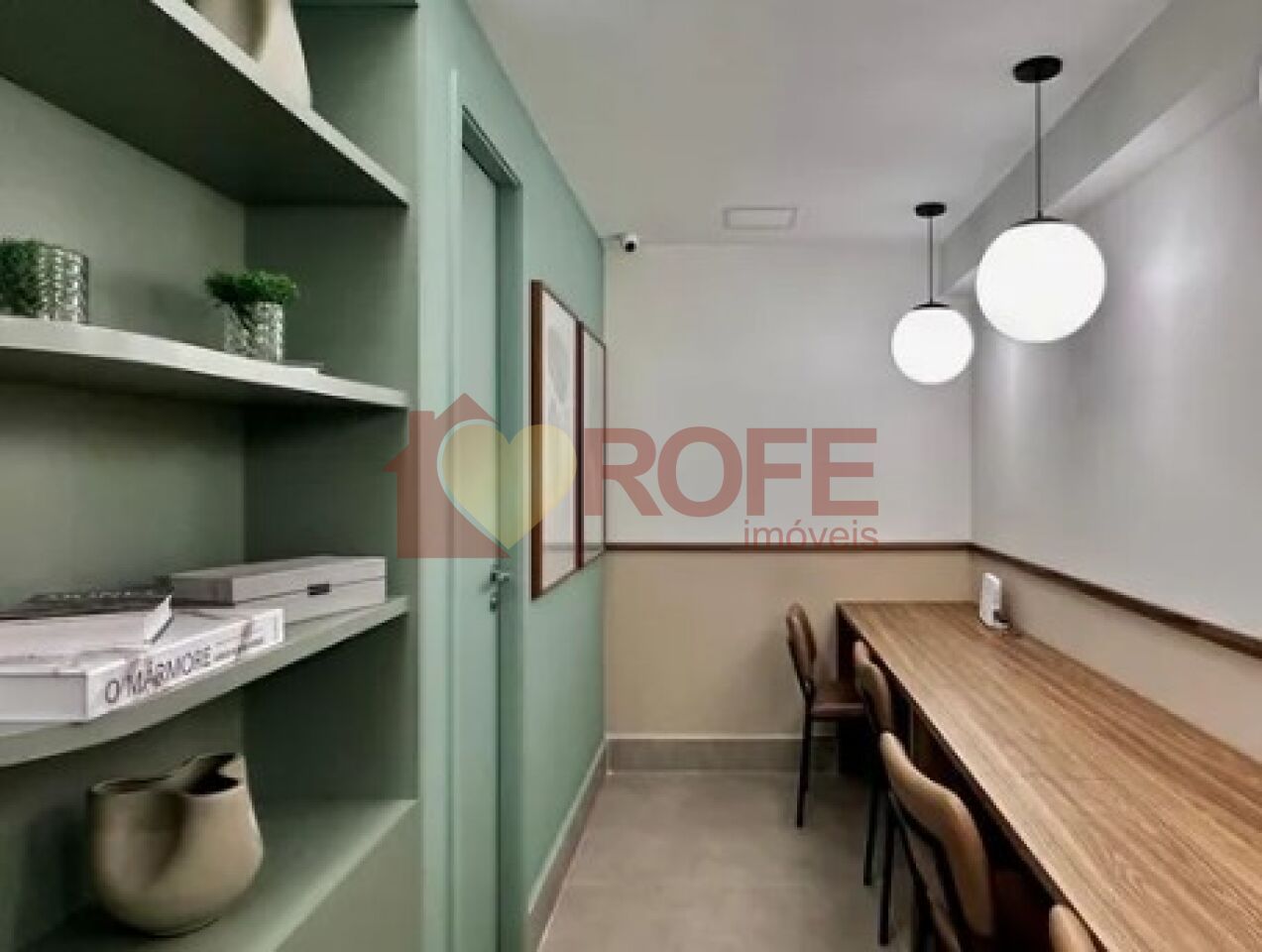 Foto 21 - RF43206