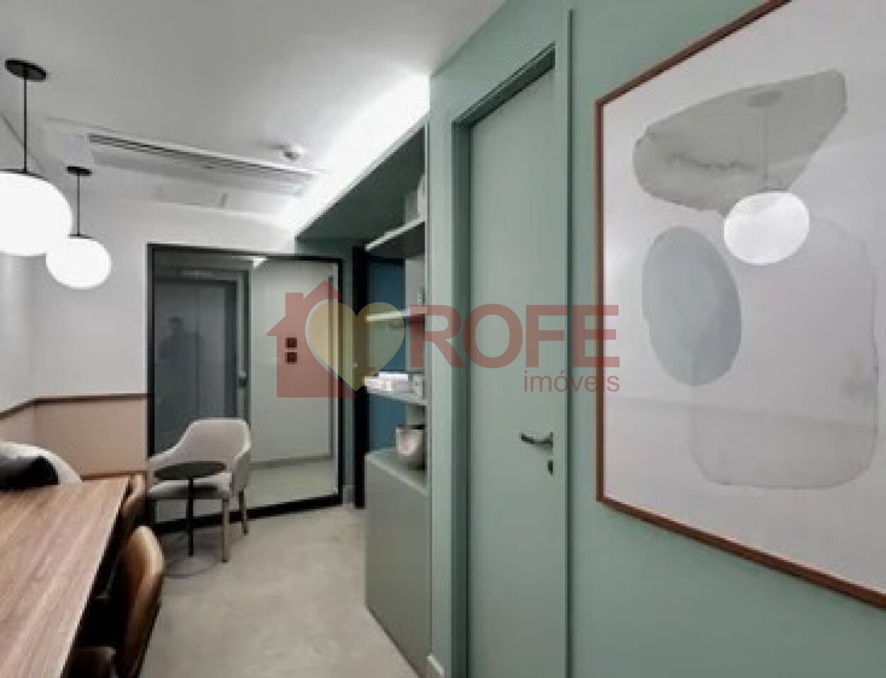 Foto 23 - RF43206