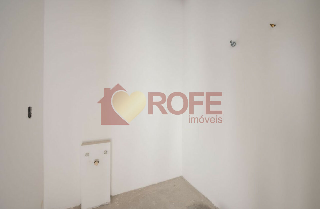 Foto 9 - RF43208
