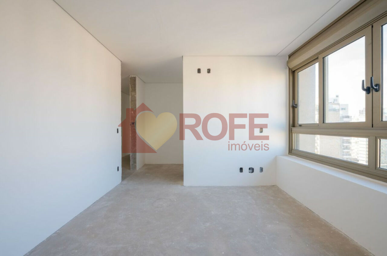 Foto 19 - RF43208