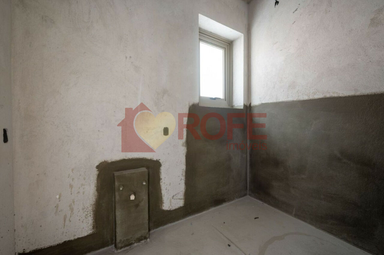 Foto 23 - RF43208