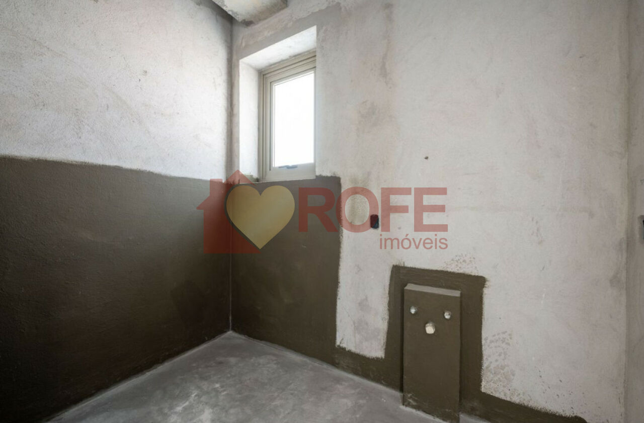Foto 25 - RF43208