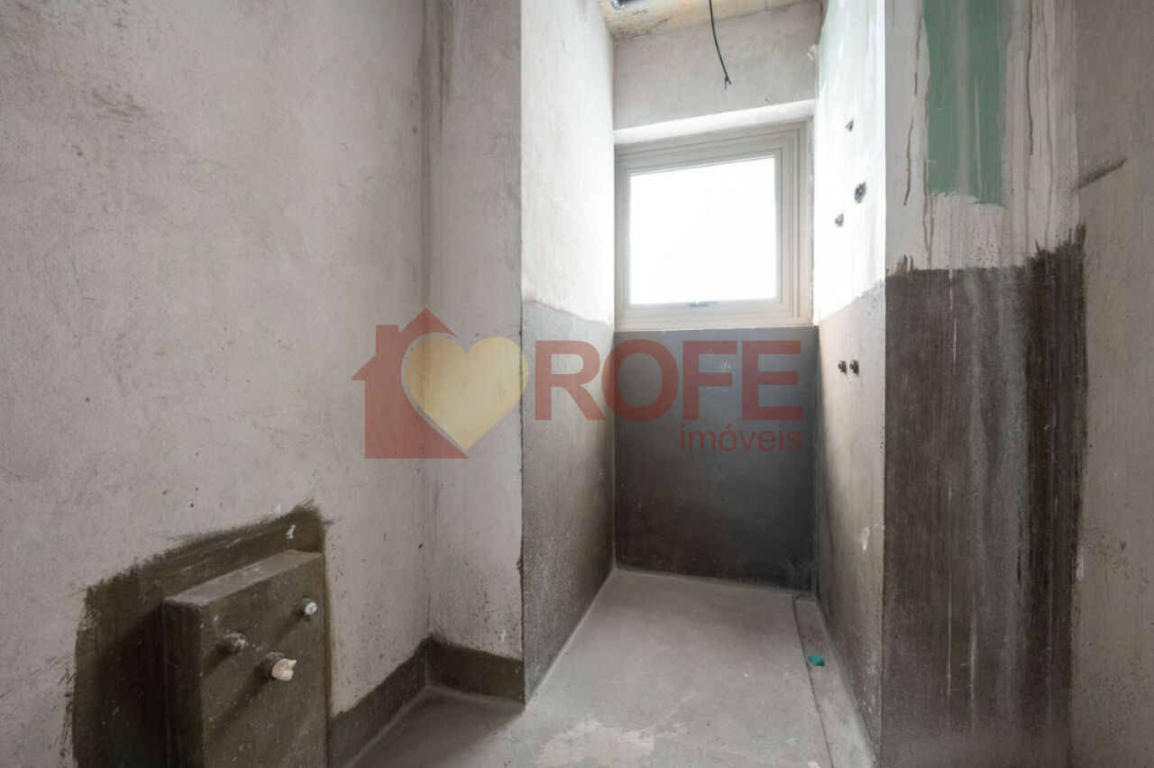 Foto 26 - RF43208