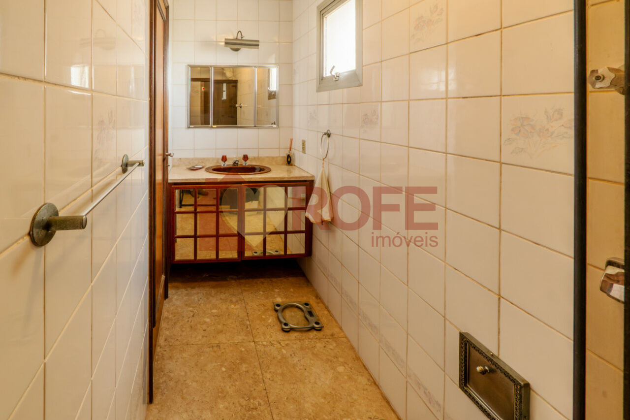 Foto 11 - RF43210