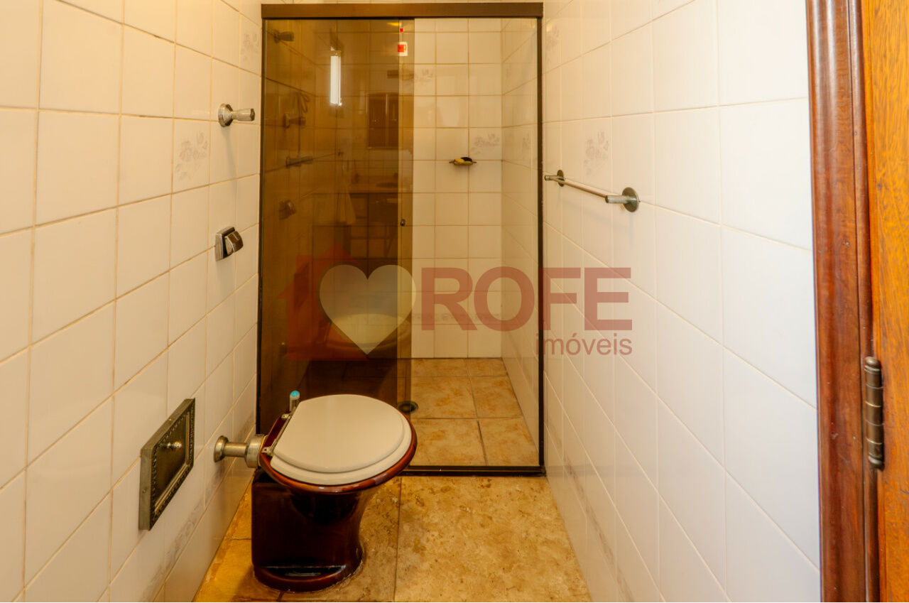 Foto 12 - RF43210
