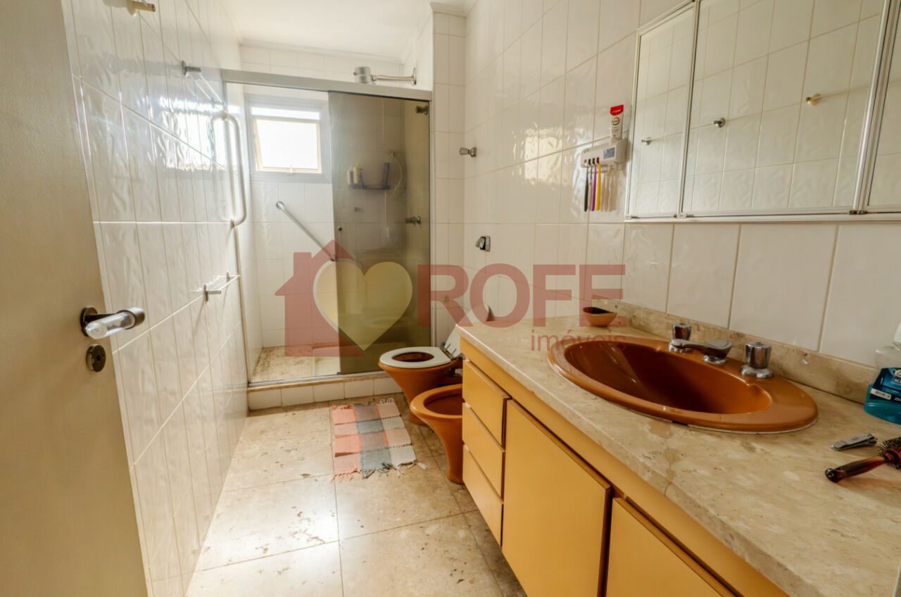 Foto 13 - RF43210
